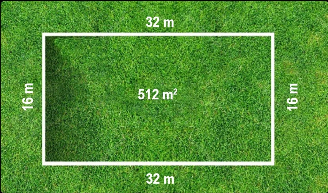 Cobungra Road, Weir Views VIC 3338