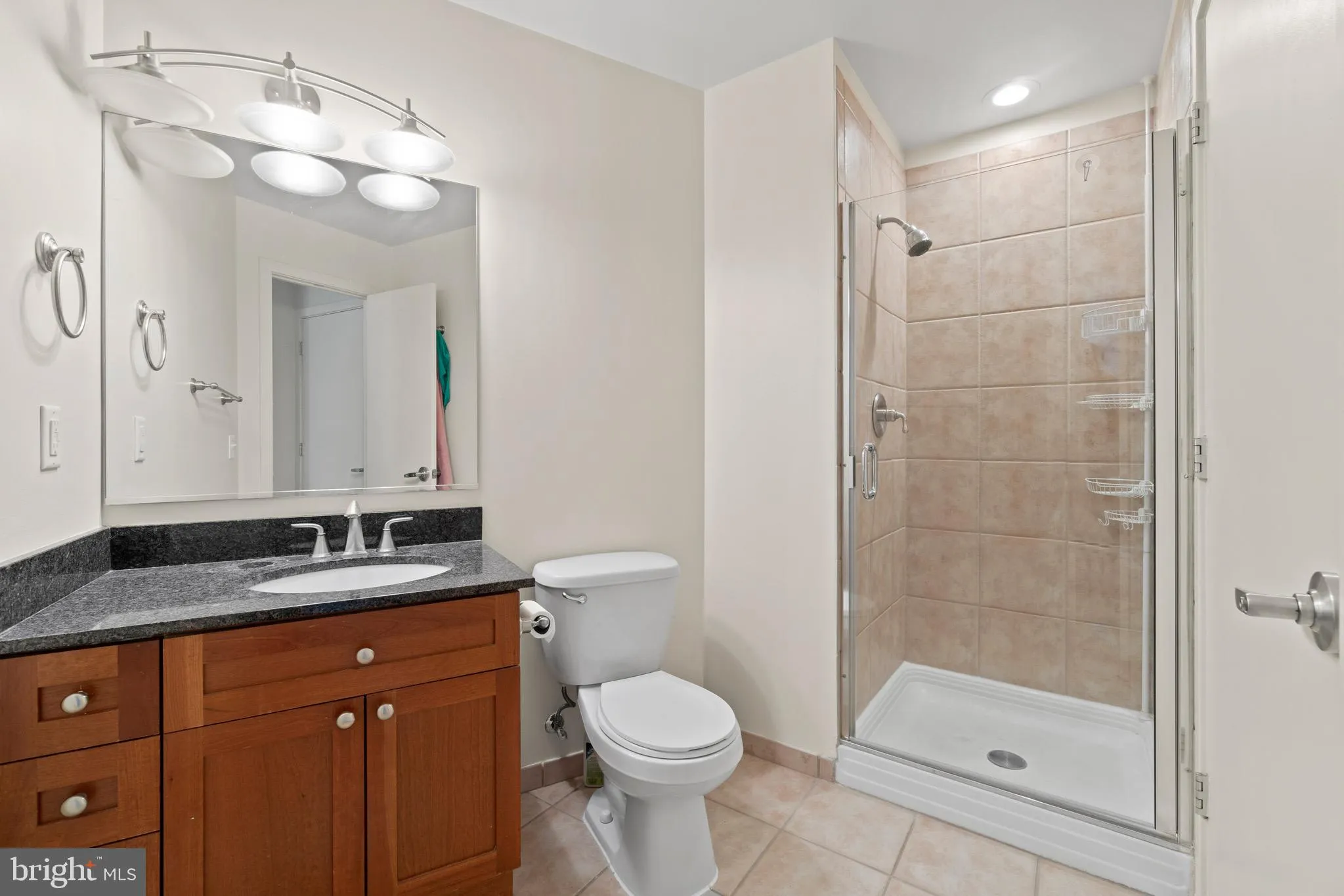 Additional image 54 of 2120 Vermont Avenue NW Unit 323, Washington, DC 20001