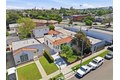 Additional image 2 of 1572 S Ridgeley Dr, Los Angeles, CA, 90019