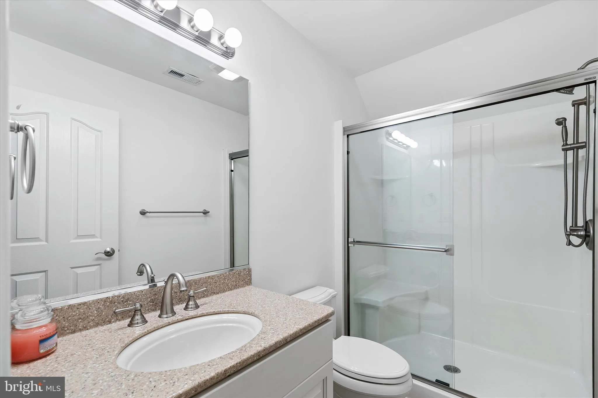 Additional image 117 of 31915 Elizabeth Drive, Dagsboro, DE 19939