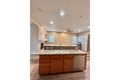 Additional image 8 of 402 Alpen Rose Way, Galt, CA, 95632