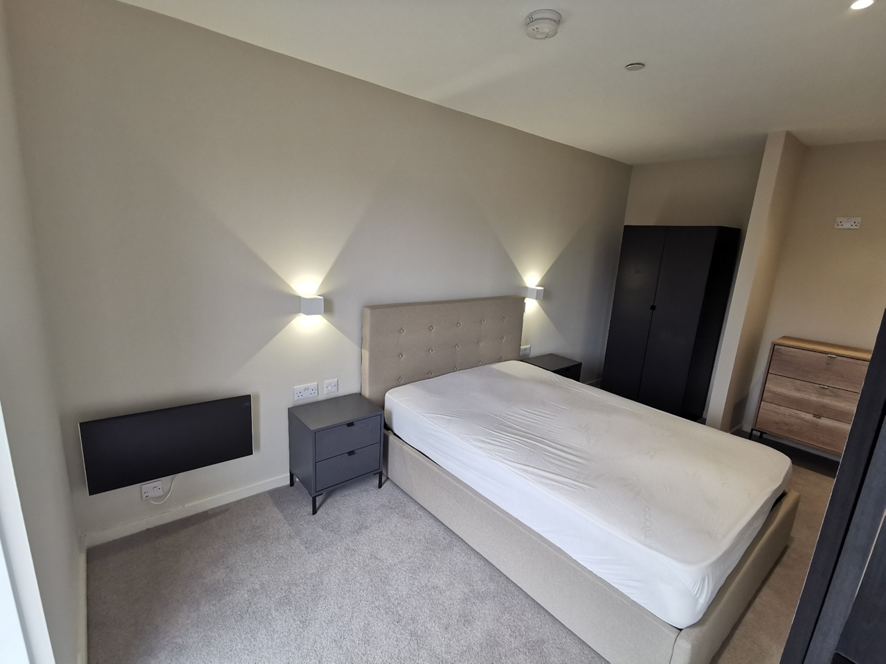 Additional image 10 of 2 Bed Flat, Spinners Way, M15, N1 7GU