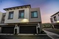 Additional image 20 of 2137 Solara Ln, Vista, CA, 92081