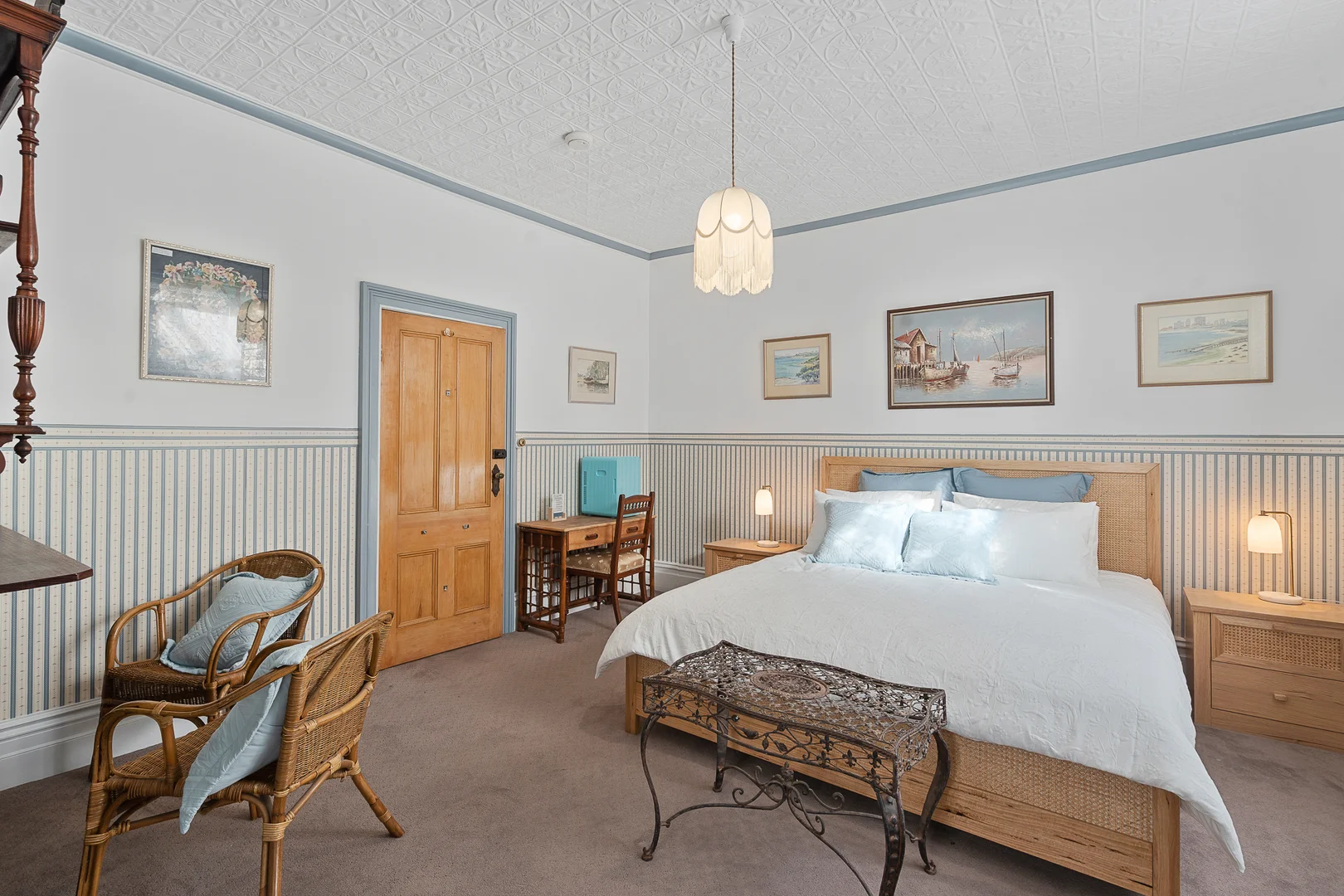 Additional image 11 of 3448 Huon Highway, Franklin TAS 7113