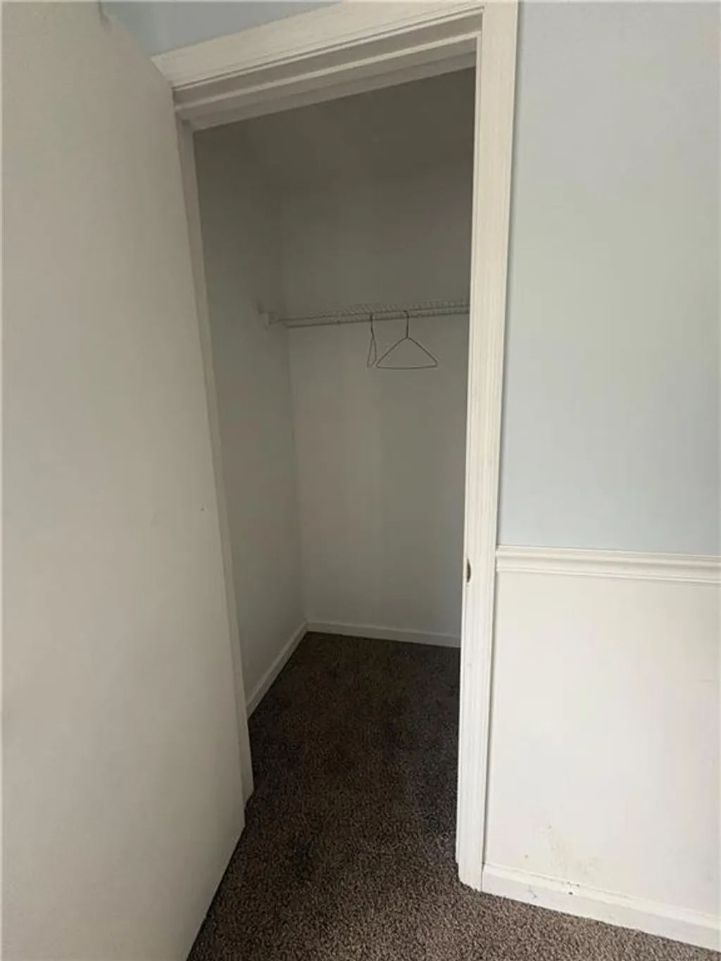 Additional image 58 of 2000 6th Avenue, Phenix City, AL 36867