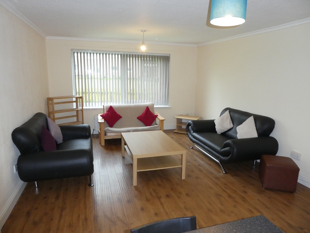 Additional image 8 of 3 Bed Flat, St. Mungo Avenue - Hmo Licensed, G4, N1 7GU