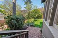 Additional image 21 of 15 Blair Ave, Piedmont, CA, 94611
