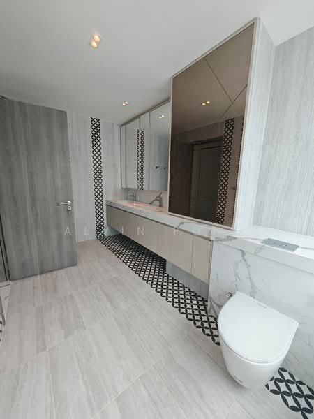 Additional image 7 of 36 Dakota Crescent