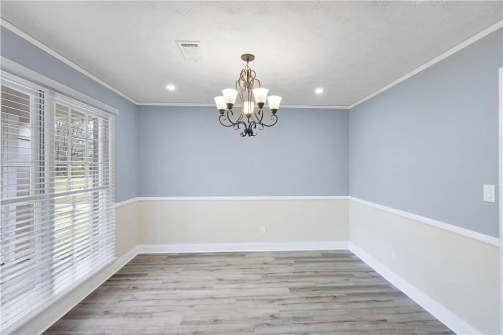 Additional image 16 of 579 Dover Place, Smiths Station, AL 36877