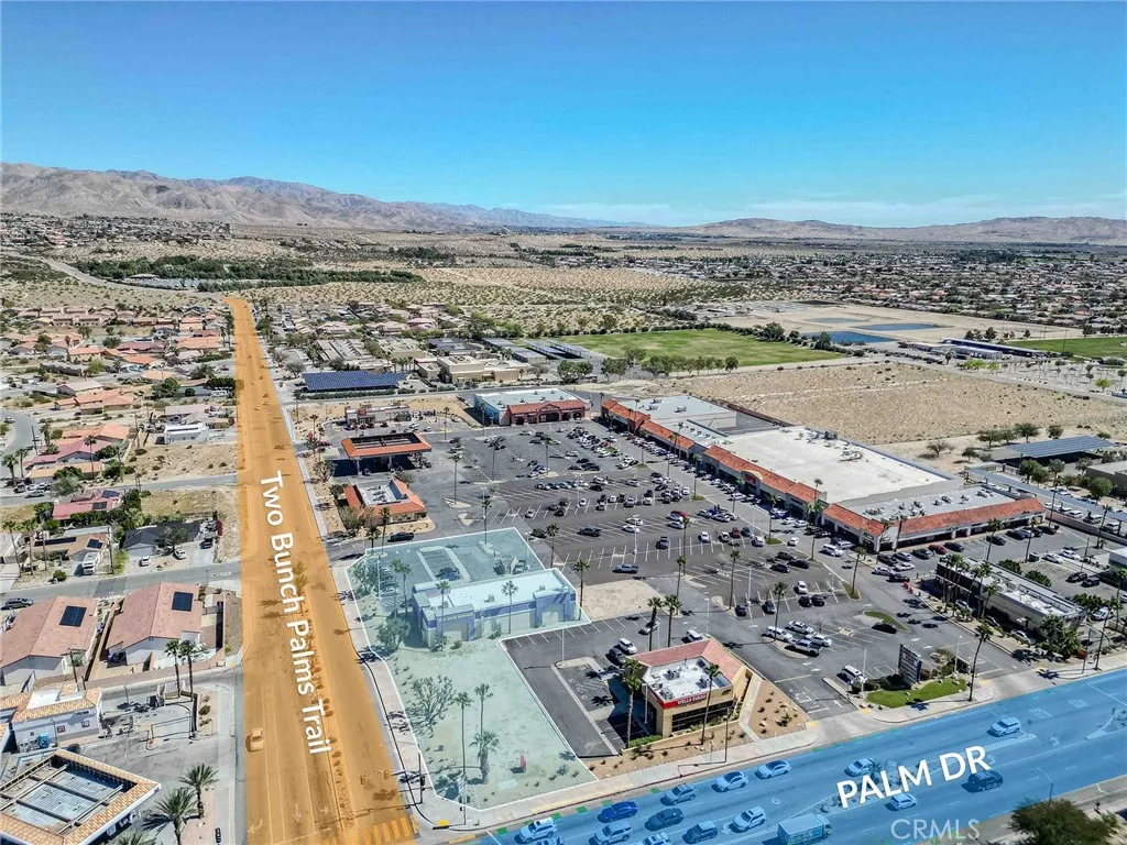 Additional image 13 of 14010 Palm Dr, Desert Hot Springs, CA 92240