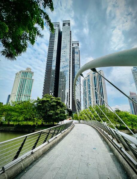 Additional image 17 of 3 Jiak Kim Street