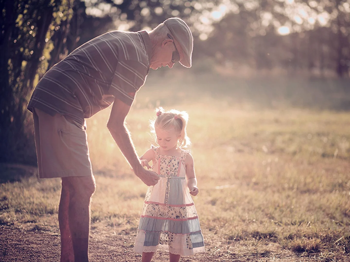 Additional image 28 of Lot 309 Lakewood Parkway, Coodanup WA 6210