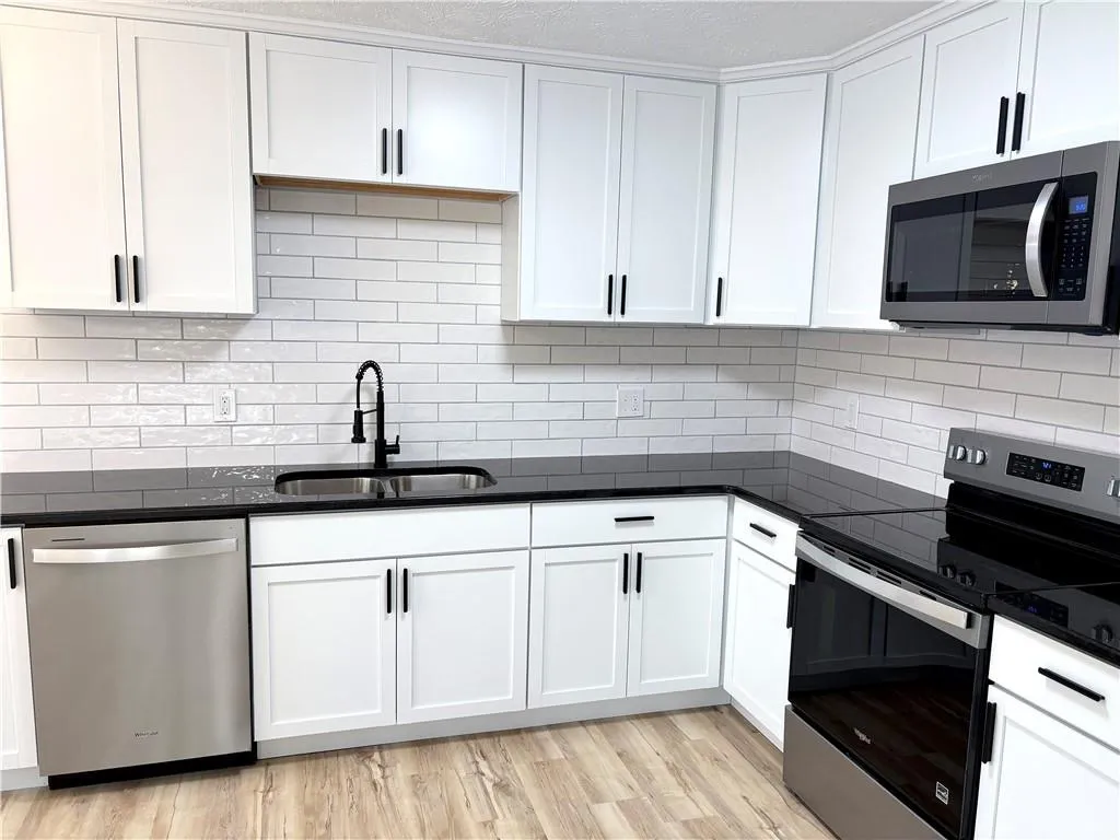 Additional image 12 of 370 Lee Road 220, Phenix City, AL 36870