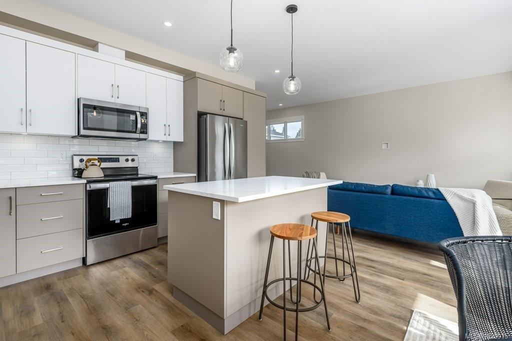 Additional image 2 of 202-2580 Brookfield Drive, Courtenay, BC, V9N 0J8
