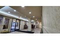 Additional image 19 of 8800 Boulevard E Apt 7K, North Bergen, NJ, 07047