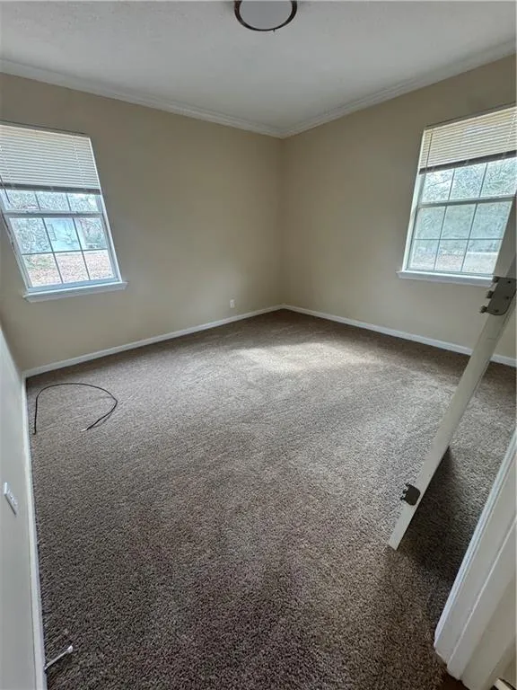 Additional image 16 of 206 Martin L King Drive, Valley, AL 36854