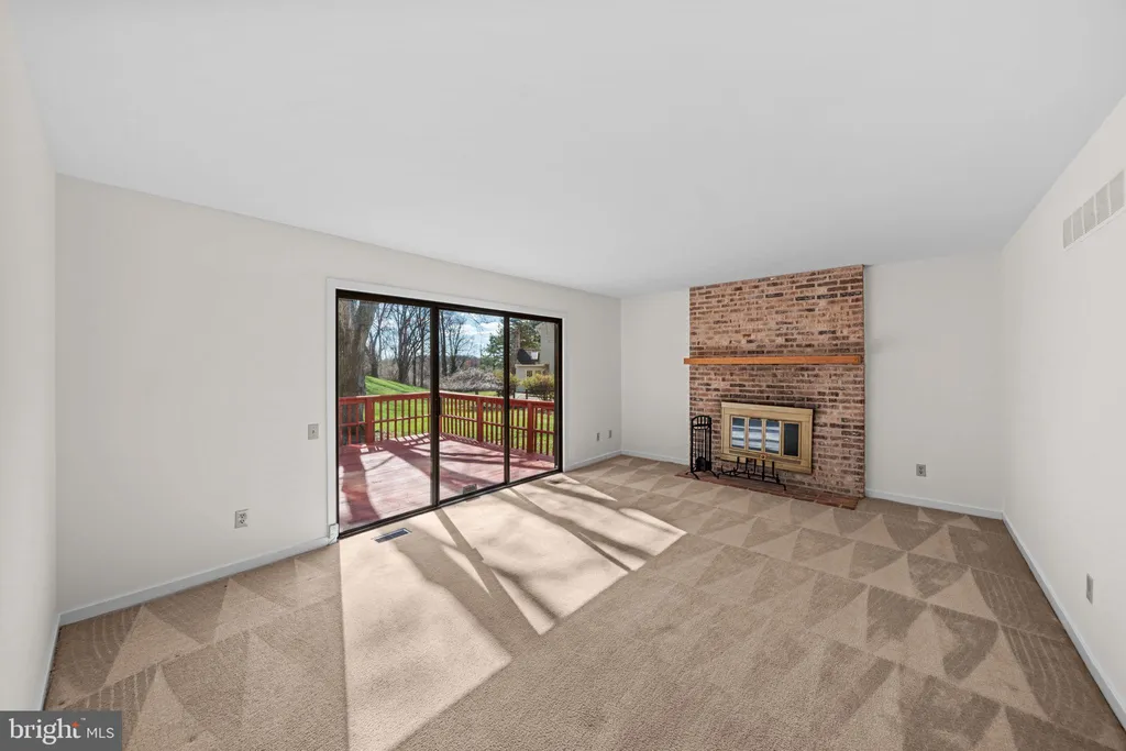 Additional image 8 of 152 Bunting Drive, Wilmington, DE 19808