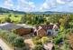 Additional image 28 of Elton, Ludlow, Herefordshire, SY8