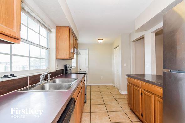 331 Pico Ct, Lakeland, FL, 33809