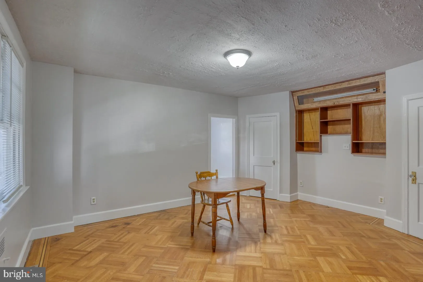 Additional image 36 of 3101 N Van Buren Street, Wilmington, DE 19802