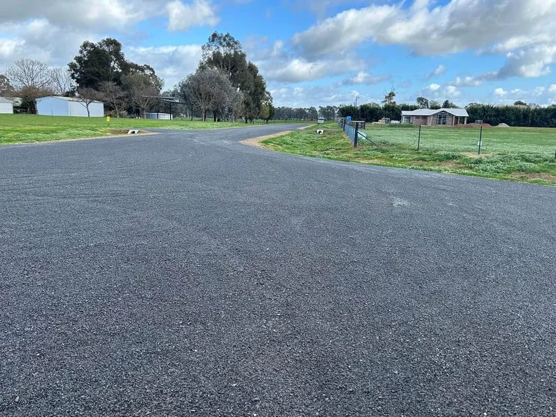 Additional image 2 of 1 Russ Gully Way, Tarrawingee VIC 3678