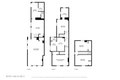Additional image 18 of 438 Lawrence St, Burlington City, NJ, 08016