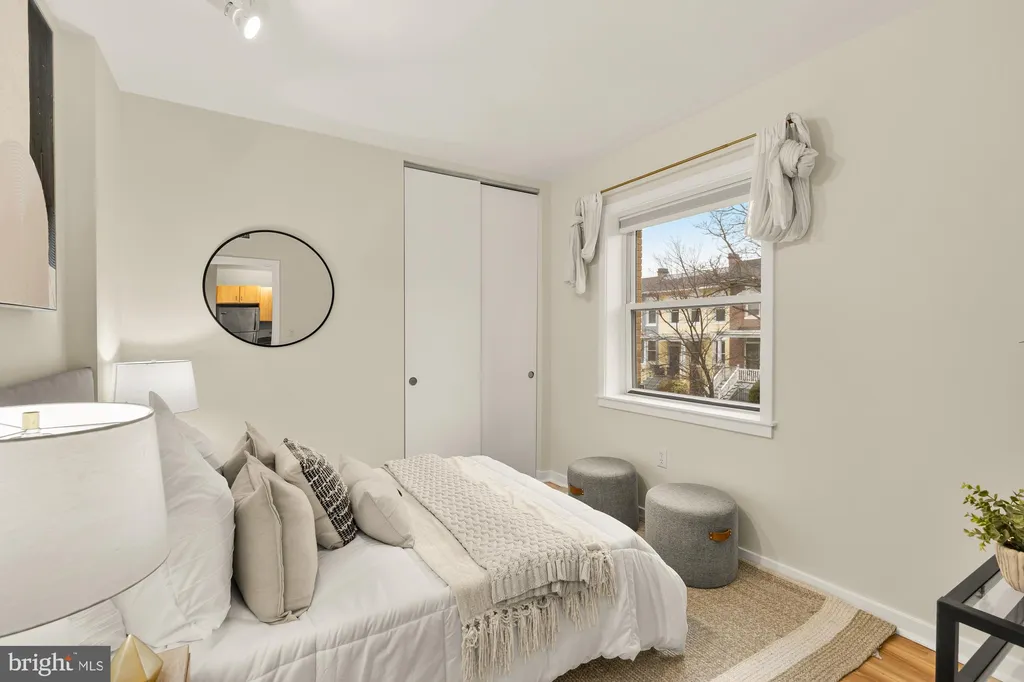 Additional image 25 of 3534 10th Street NW Unit 200, Washington, DC 20010