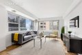 321 E 48th St Apt 14B, Manhattan, NY, 10017