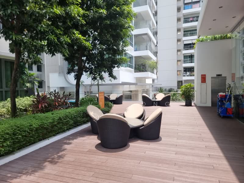 Additional image 16 of 36 Dakota Crescent