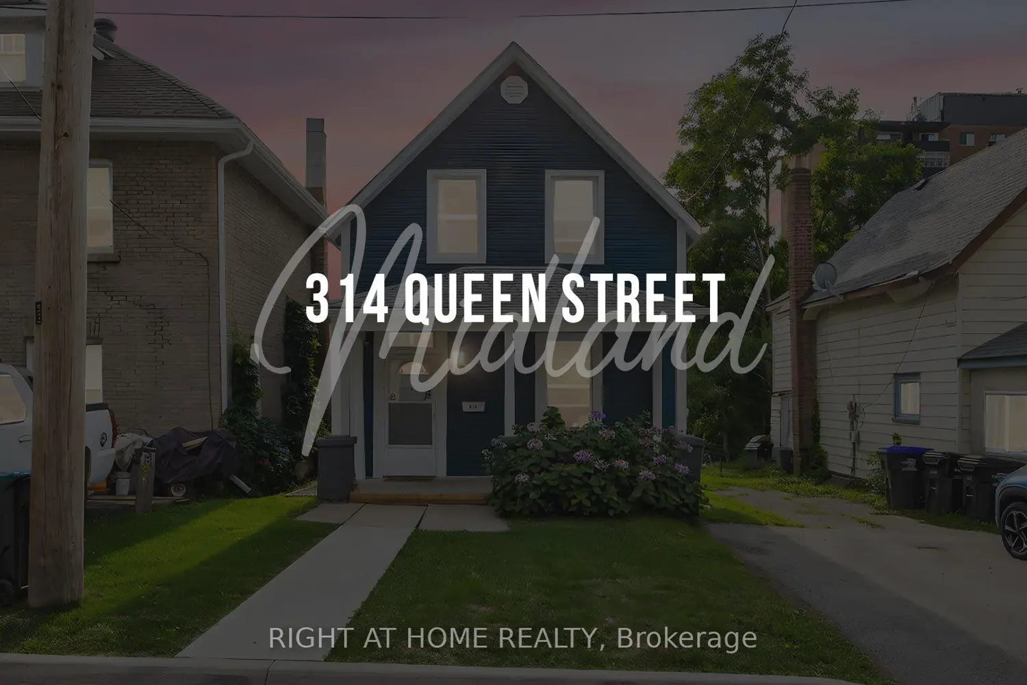 Additional image 16 of 314 Queen Street