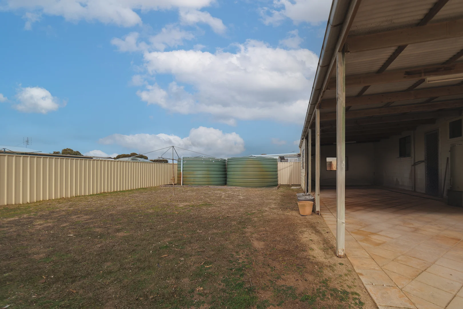 Additional image 12 of 14 BONNEY TERRACE, Rosetown SA 5275