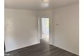 Additional image 9 of 88 W Pitman St Unit B, Penns Grove, NJ, 08069