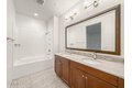 Additional image 30 of 389 Castiano St, Camarillo, CA, 93012