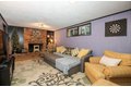 Additional image 40 of 32 Doncaster Cir, Lynnfield, MA, 01940
