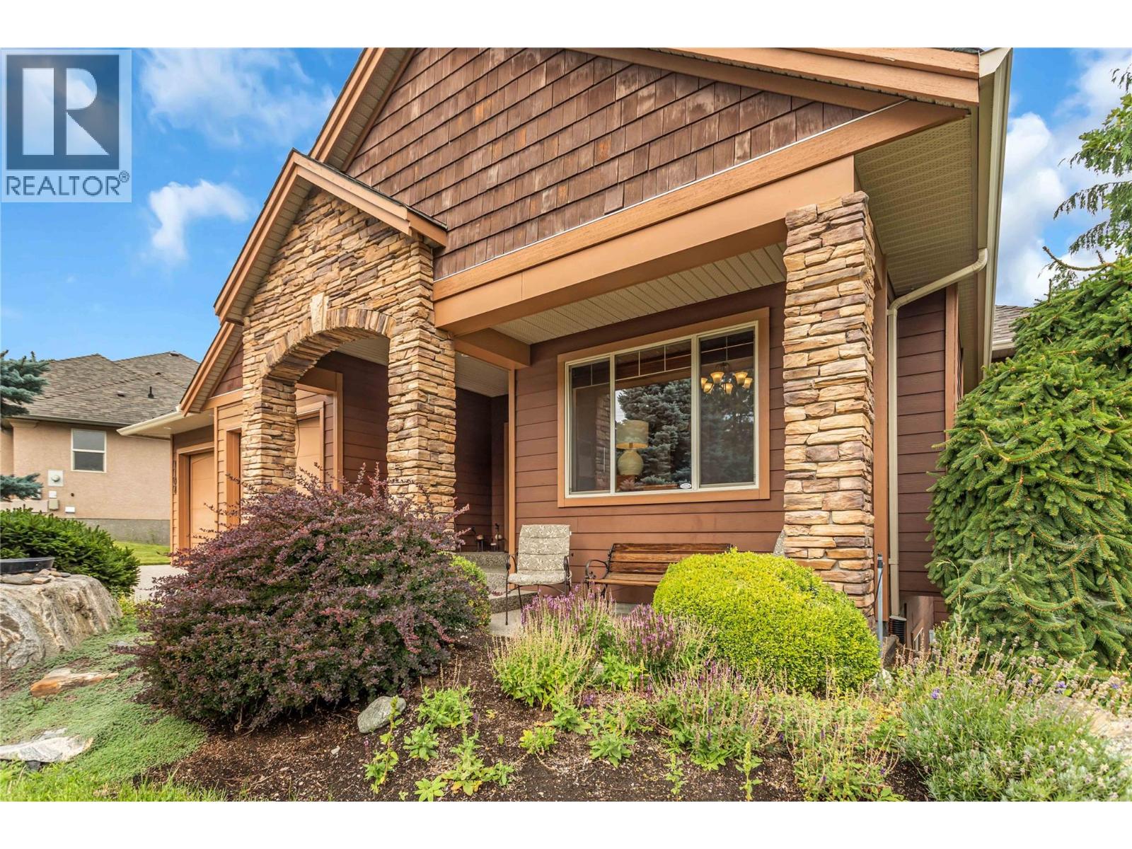 Additional image 2 of 1108 Arbor View Drive, Kelowna, BC, V1W4X1