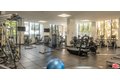 Additional image 23 of 10724 Wilshire Blvd Apt 1106, Los Angeles, CA, 90024