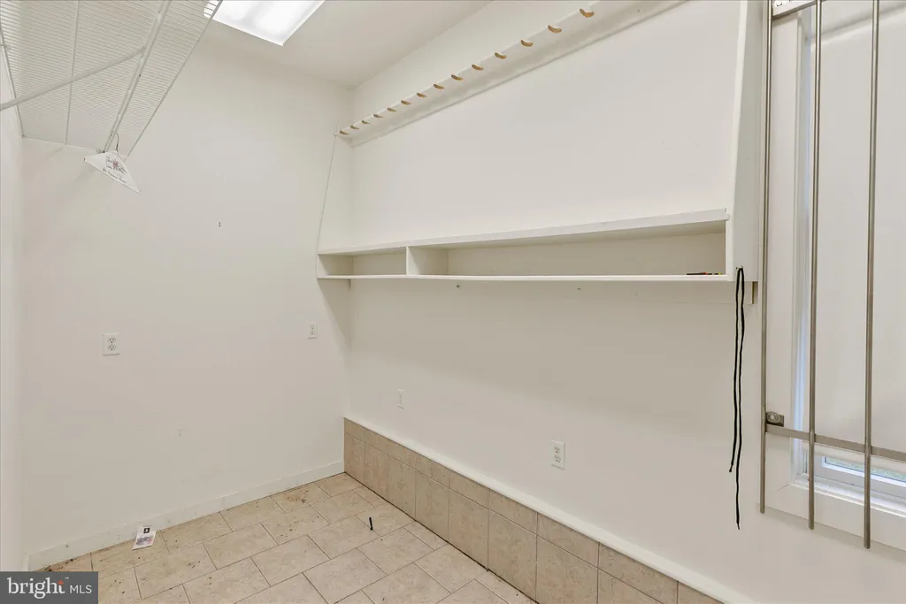 Additional image 51 of 31915 Elizabeth Drive, Dagsboro, DE 19939