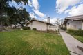 Additional image 3 of 617 W Granger Ave Apt 14, Modesto, CA, 95350