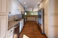 Additional image 6 of 83 Edgepark Rd, White Plains, NY, 10603