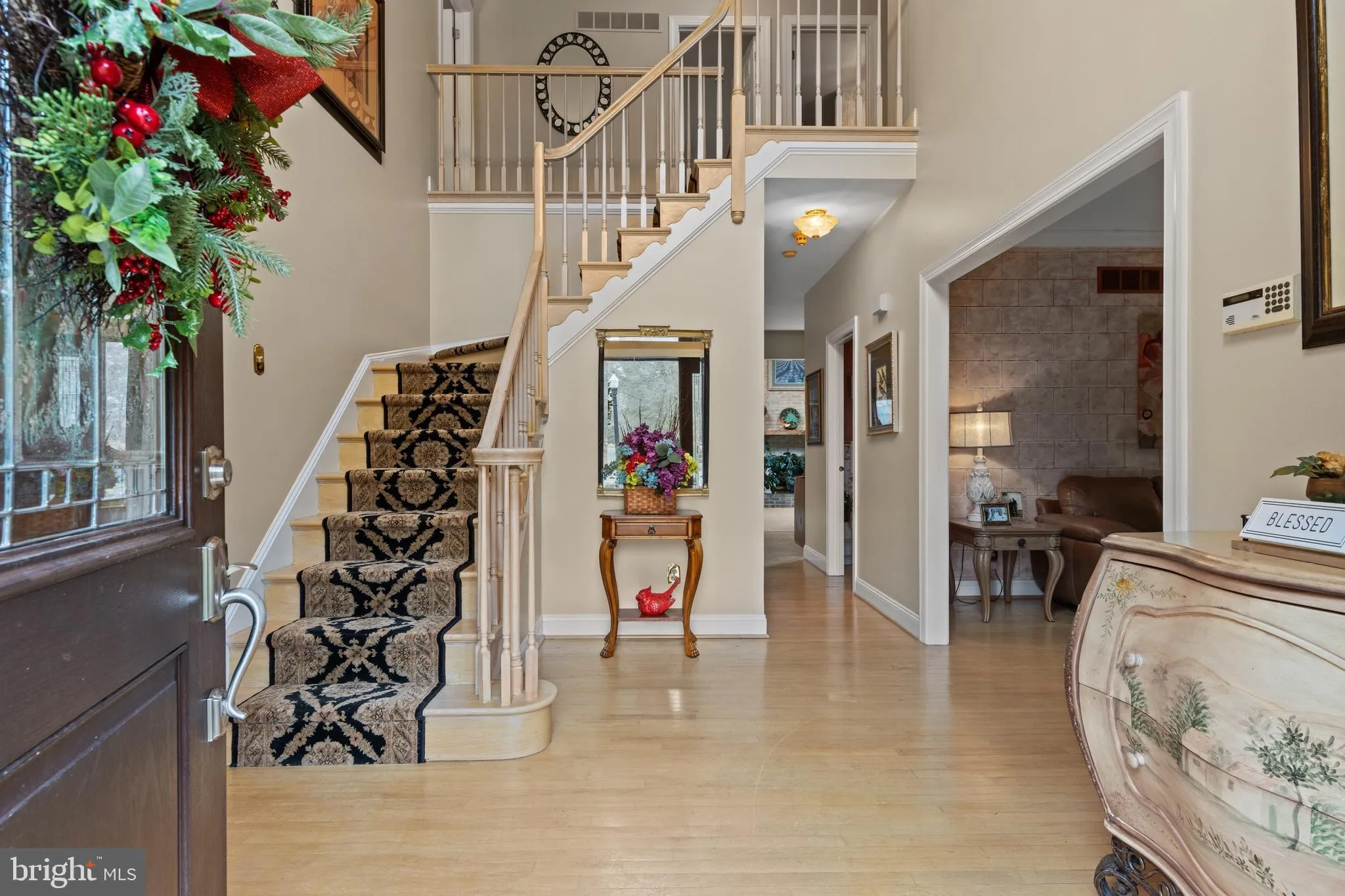 Additional image 61 of 7 Emma Drive, Wilmington, DE 19810