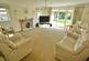 Additional image 4 of Brookside Road, Wimborne, BH21 2BL