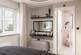 Additional image 15 of Plot 103, The Sherwood Corner at Birchwood Manor, Wardley Lane, Wardley NE31