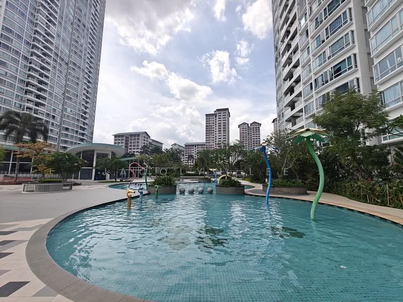 Additional image 16 of 6 Bishan Street 25