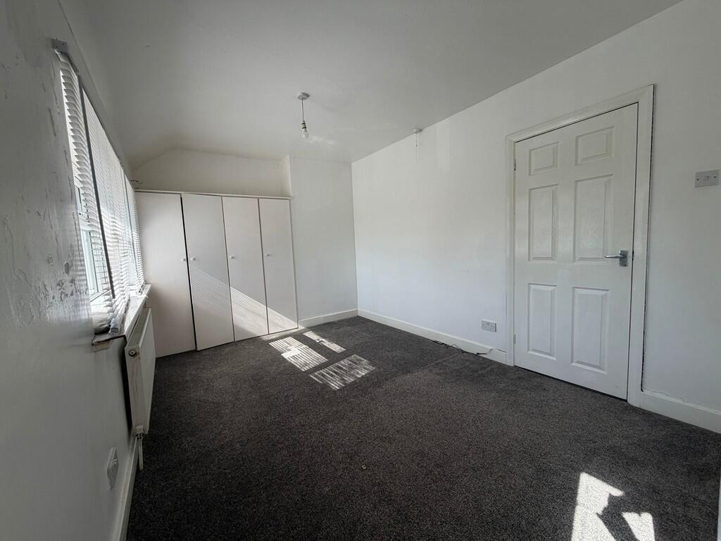 Additional image 5 of Hamstead Road, Great Barr, Birmingham