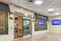 Additional image 20 of 271-10 Grand Central Pkwy Unit 27Y, Floral Park, NY, 11005