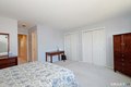 Additional image 16 of 3997 Park Ave Unit 3997, Fairfield, CT, 06825