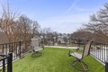 Additional image 31 of 535 N Ashland Ave, La Grange Park, IL, 60526