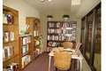 Additional image 4 of 265 Main St Apt 108, Ridgefield Park Village, NJ, 07660