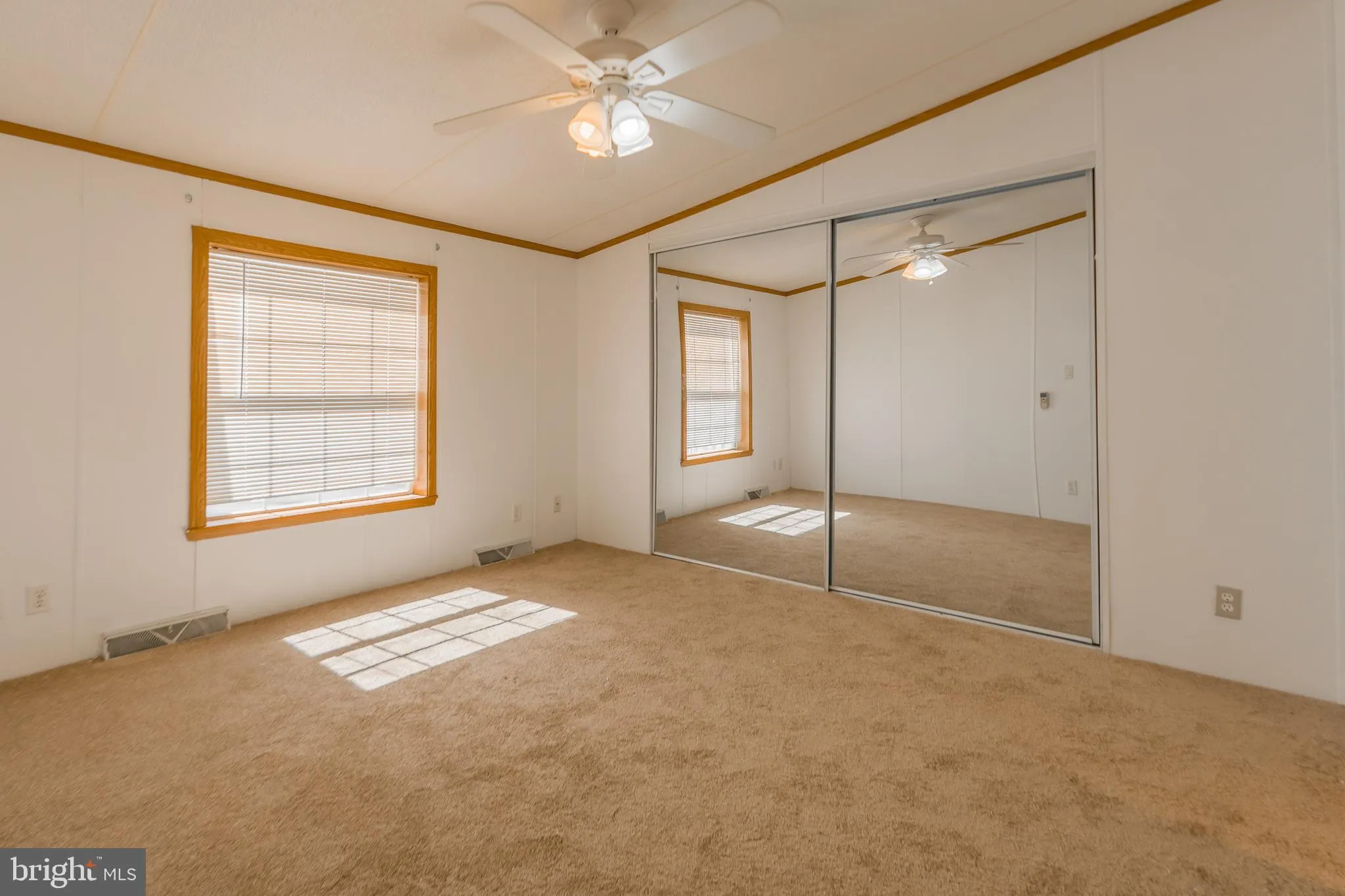 Additional image 30 of 34637 Nottingham Way, Frankford, DE 19945