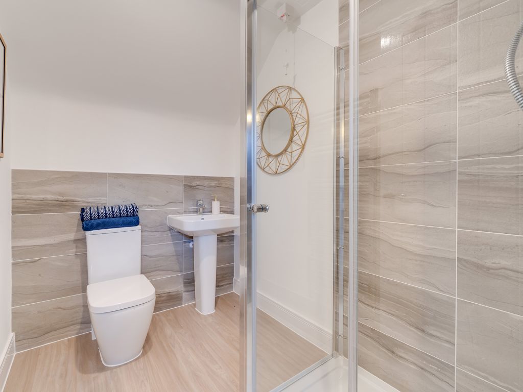 Additional image 8 of 5 bed detached house for sale"The Rowington" at 23 Devis Drive, Leamington Road, Kenilworth CV8